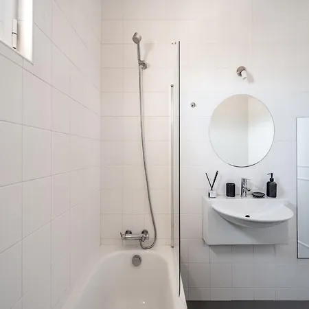 Akicity Ameixoeira Indigo *