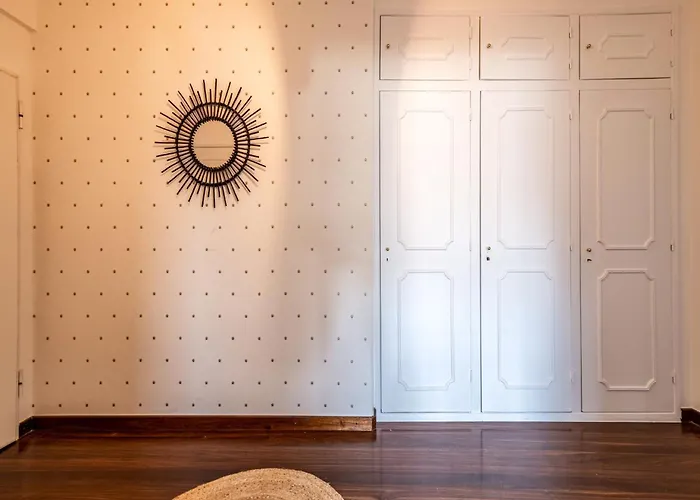 Akicity Ameixoeira Indigo Daire *