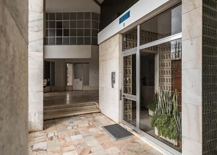 Akicity Ameixoeira Indigo