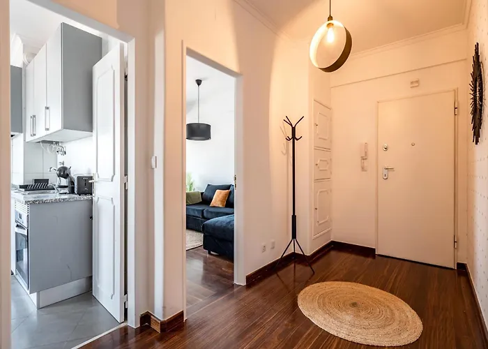 Daire Akicity Ameixoeira Indigo