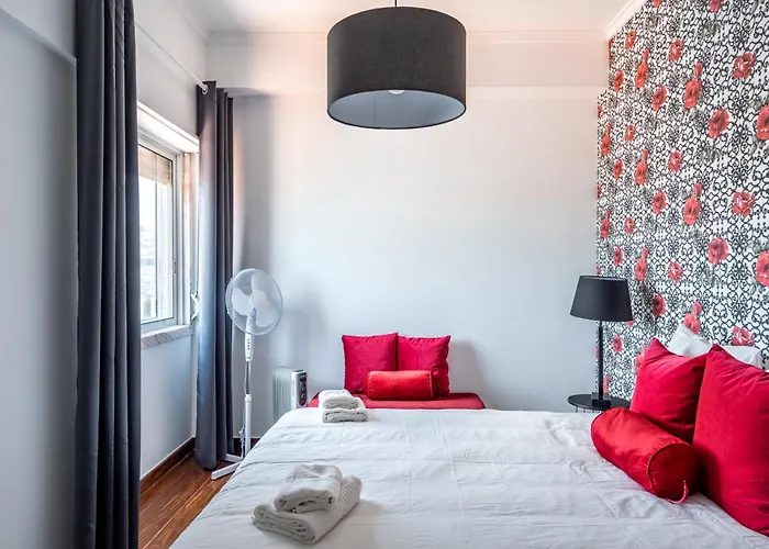 Akicity Ameixoeira Indigo Daire