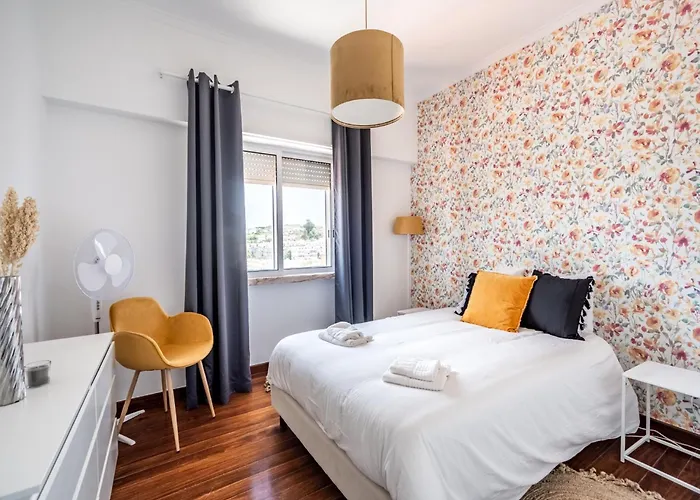 Daire Akicity Ameixoeira Indigo *