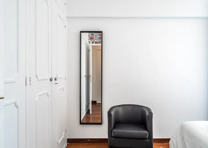 Daire Akicity Ameixoeira Indigo