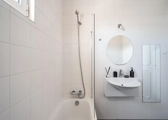 Akicity Ameixoeira Indigo *