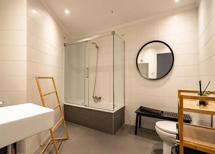 Daire Akicity Ameixoeira Indigo *