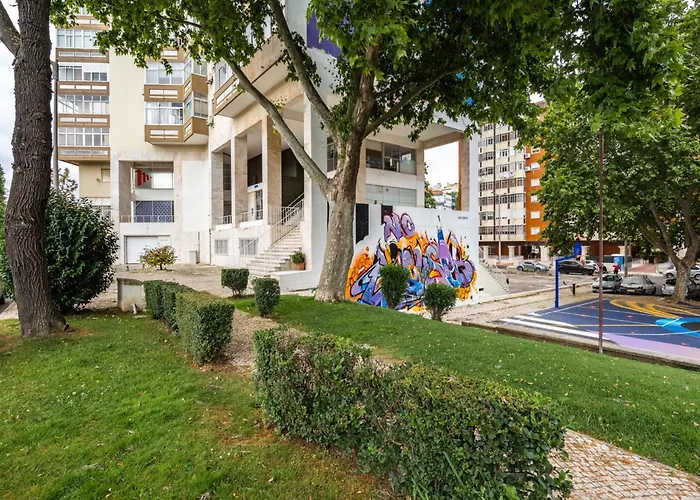 Akicity Ameixoeira Indigo