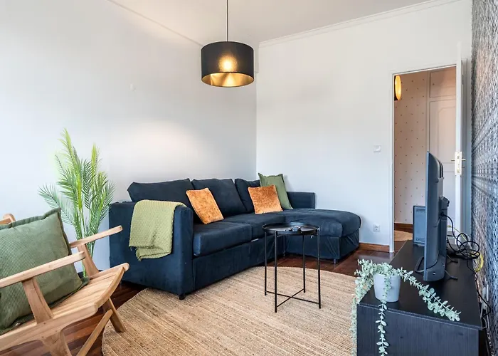 Daire Akicity Ameixoeira Indigo *