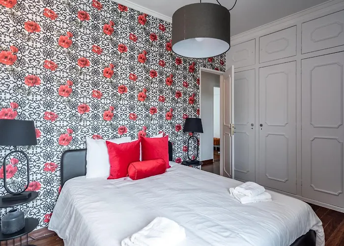 Daire Akicity Ameixoeira Indigo *