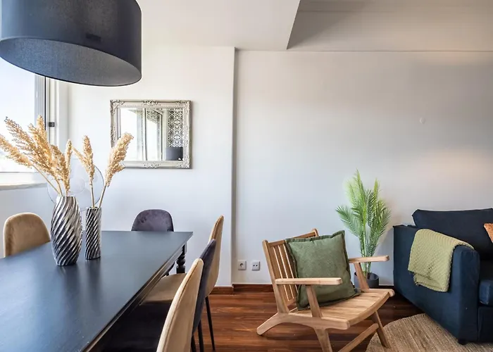 Akicity Ameixoeira Indigo Daire *