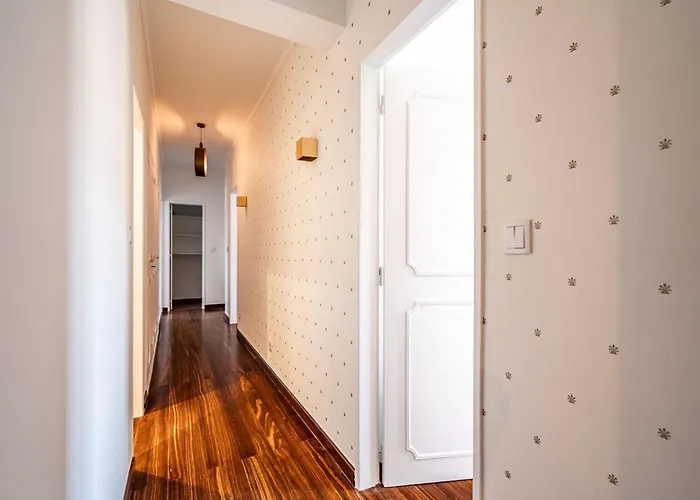 Daire Akicity Ameixoeira Indigo *