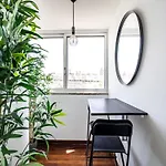 Akicity Ameixoeira Indigo Apartment Lissabon