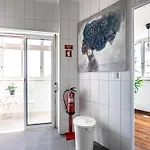 Akicity Ameixoeira Indigo Apartment Lissabon