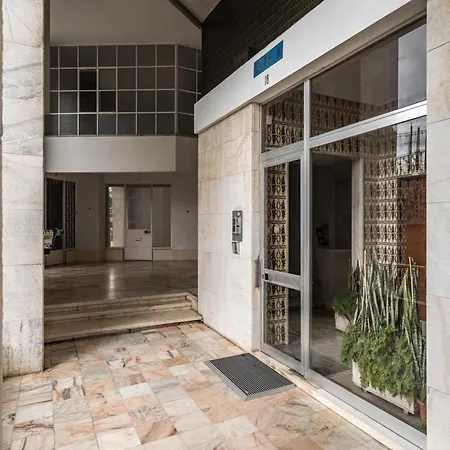 Akicity Ameixoeira Indigo